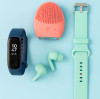 How Silicone Overmolding Improves User Experience in Consumer Products