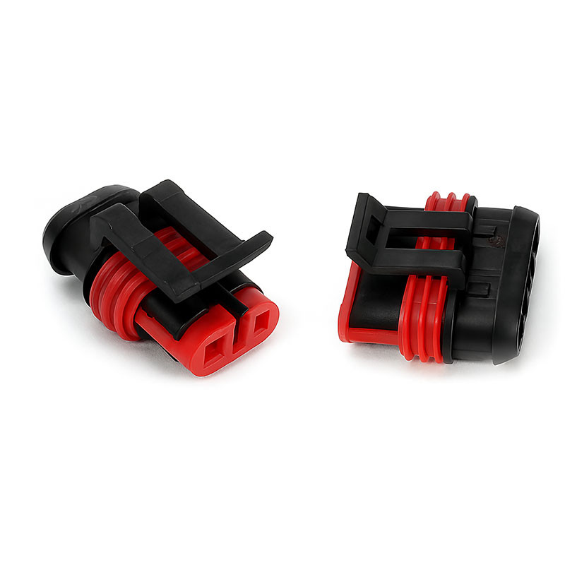 Case Study: Successful Silicone Overmolding on Metal in Consumer Electronics