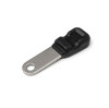 The Role of Silicone Overmolding in Reducing Vibration and Noise