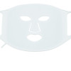 Medical Grade Silicone Facial Mask — Reusable, Safe, and Clinically Effective