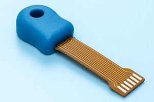 Comment le surmoulage en silicone améliore la durabilité des FPC dans les dispositifs médicaux