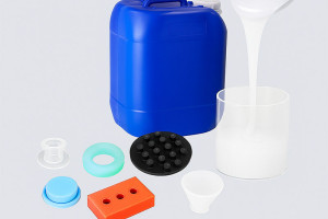 Comment choisir le meilleur fabricant de caoutchouc de silicone liquide sur mesure pour votre projet