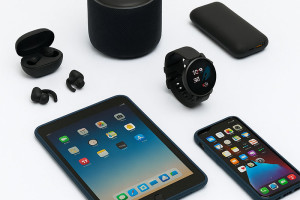 Les 10 meilleurs fabricants de caoutchouc de silicone liquide sur mesure pour l'électronique grand public