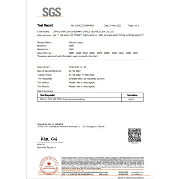 Liquid Silicone Rubber Overmolding Manufacturer Custom LSR Silicone Rubber Parts   Factory