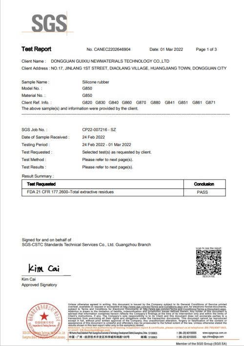 Liquid Silicone Rubber Overmolding Manufacturer Custom LSR Silicone Rubber Parts   Factory