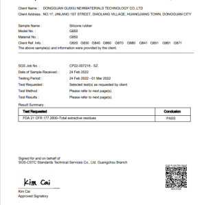 Liquid Silicone Rubber Overmolding Manufacturer Custom LSR Silicone Rubber Parts Factory