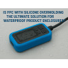 Is FPC with Silicone Overmolding the Ultimate Solution for Waterproof Product Enclosures?