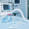 Why Custom Liquid Silicone Rubber Is Essential for Advanced Medical Devices
