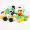 Custom OEM/ODM Silicone Rubber Products Manufacturer | Precision Molded Silicone Parts Factory in China