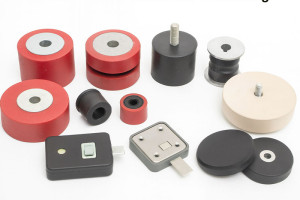 Metal with Silicone Overmolding for Medical Devices: Ensuring Safety & Compliance