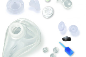 LSR Injection Molding vs. High Consistency Rubber: Which is the Better Choice for Your Silicone Products?