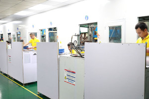 Common Challenges in Metal with Silicone Overmolding and How to Overcome Them