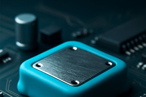 Metal with Silicone Overmolding: The Future of Durable Electronics