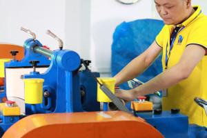 The Complete Guide to Metal with Silicone Overmolding Manufacturing