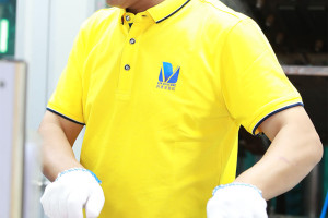 The Complete Guide to FPC with Silicone Overmolding for OEMs