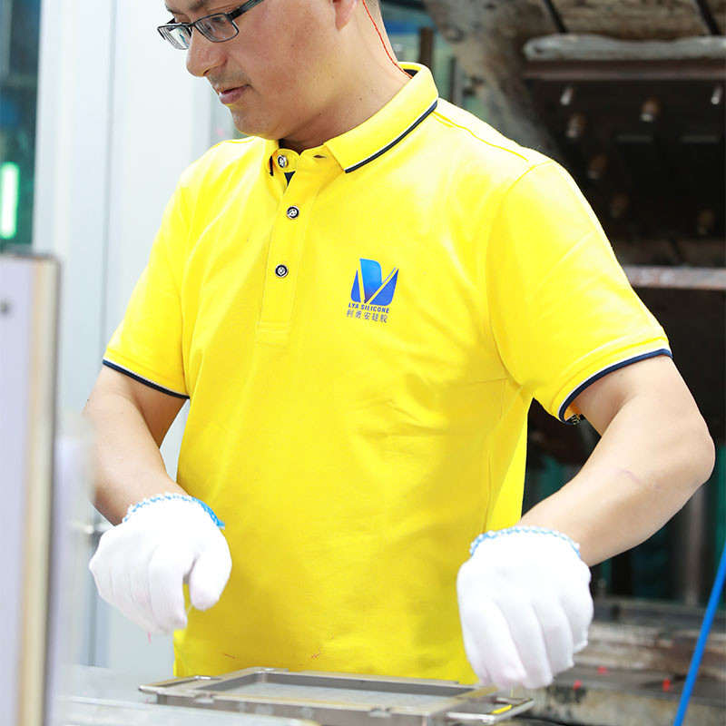 The Complete Guide to FPC with Silicone Overmolding for OEMs