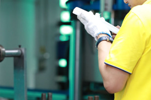 Top Trends Shaping Silicone Overmolding in Plastic Manufacturing for 2025