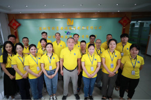 10 Secrets Top Silicone Overmolding Factories Don't Want You to Know