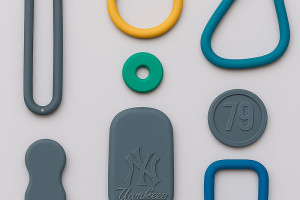 How to Reduce Waste in Silicone Overmolding Processes: An Expert Guide to Sustainable Manufacturing