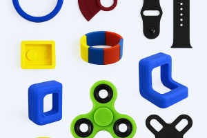 Choosing a Factory with Proven Quality Assurance in Silicone Overmolding