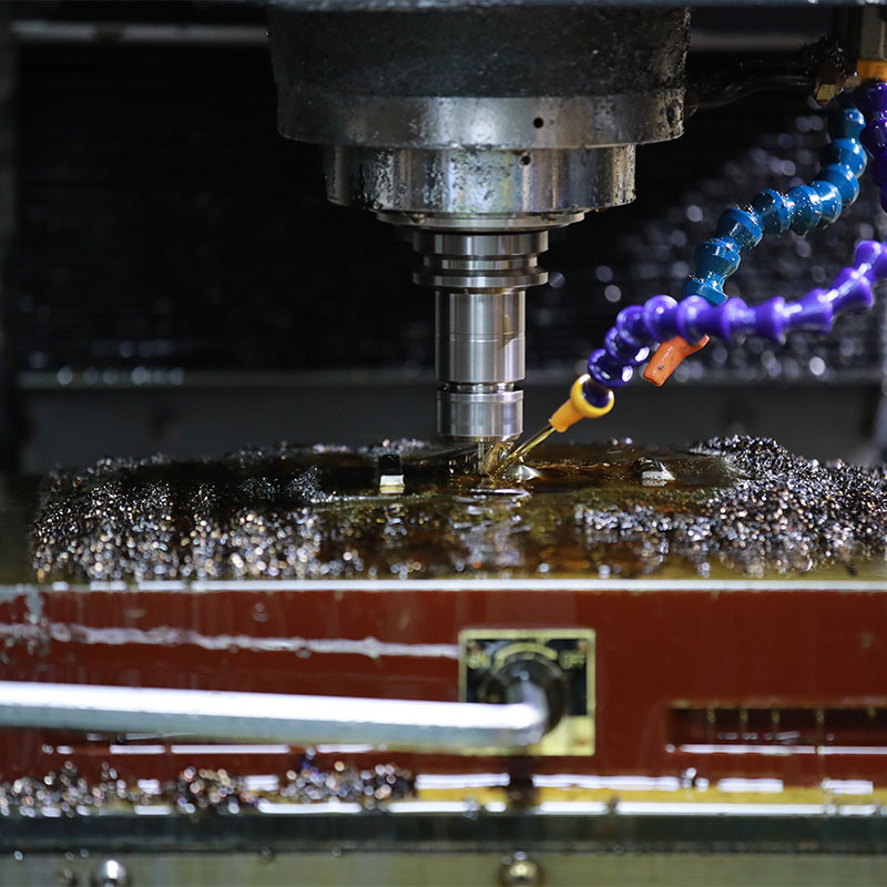 silicone mold design 