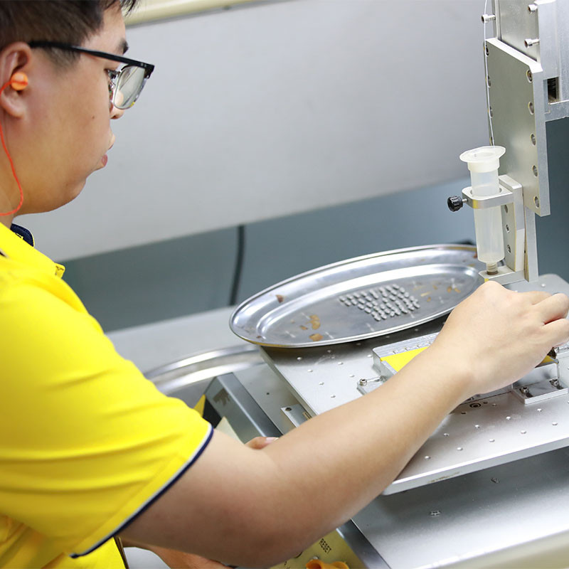 Top Trends Shaping Silicone Overmolding in Plastic Manufacturing for 2025