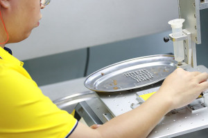 Top 8 Silicone Manufacturing Strategies for B2B Industrial Equipment