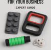 How to Choose the Best Silicone Overmolding Factory for Your Business | Expert Guide