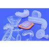 Medical Liquid Silicone Rubber (LSR) Components Manufacturer | Custom Medical Silicone Parts