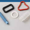 Top 6 Ways to Improve Durability of B2B Products Using Liquid Silicone Rubber Overmolding
