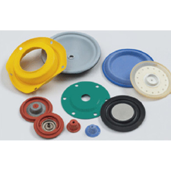 Liquid Silicone Rubber Overmolding Manufacturer Custom LSR Silicone Rubber Parts   Factory