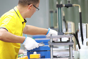 Top 7 Customization Options in Liquid Silicone Rubber Overmolding for B2B Products