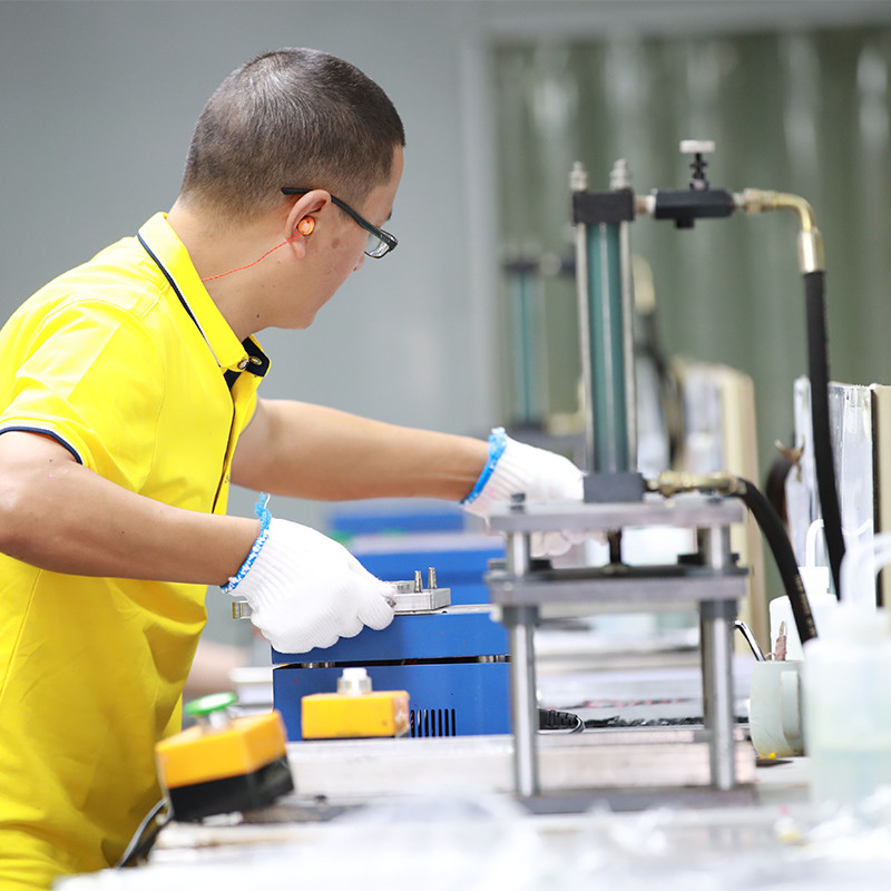 Top 7 Customization Options in Liquid Silicone Rubber Overmolding for B2B Products