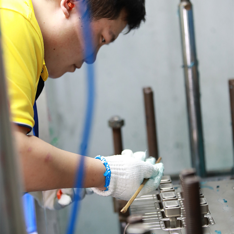 Top 9 High-Performance Silicone Manufacturing Companies for B2B Automotive Components