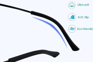 Top 7 Silicone Overmolding Solutions for B2B Waterproof Electronics