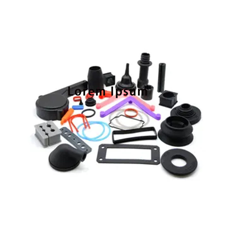 Top 9 High-Performance Silicone Manufacturing Companies for B2B Automotive Components