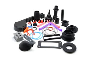 Top 9 High-Performance Silicone Manufacturing Companies for B2B Automotive Components