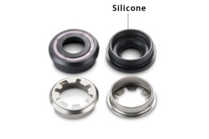 Top 8 Custom LSR Overmolding Solutions for High-Performance Industrial Sensors