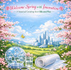 Welcome Spring with Innovation – A Seasonal Greeting from SiliconePlus