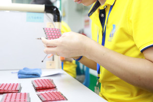 Top 13 Custom LSR Overmolding Solutions for Medical Diagnostic Equipment