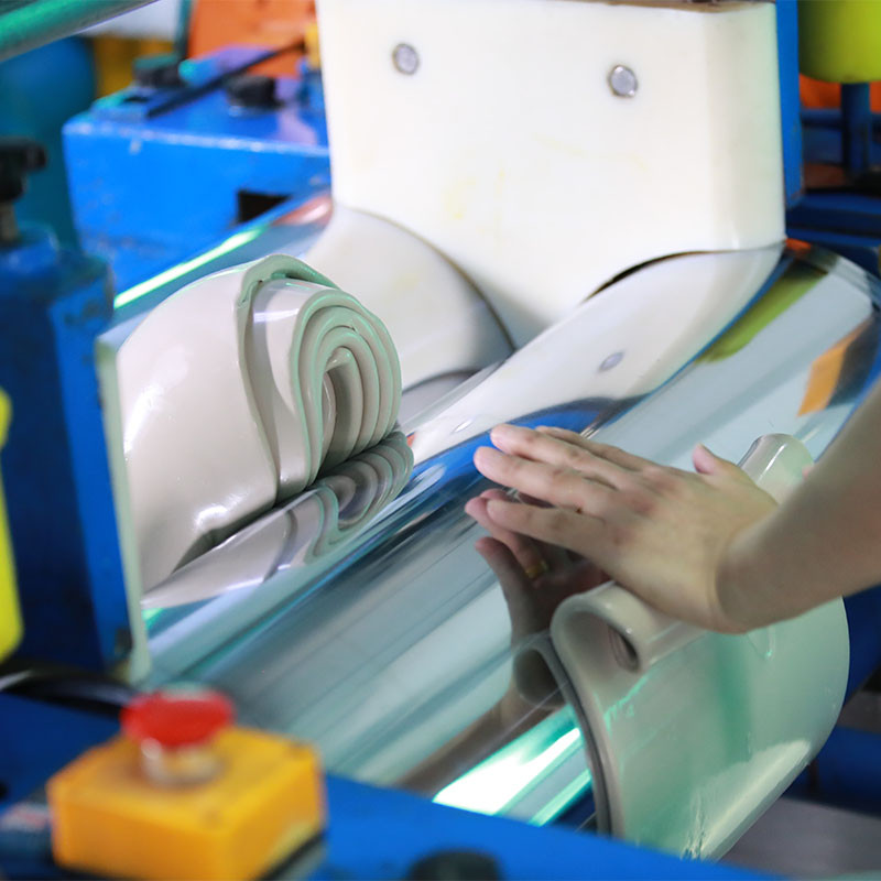 Top 9 Custom LSR Overmolding Solutions for Consumer Electronics Durability