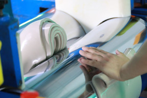 Top 9 Custom LSR Overmolding Solutions for Consumer Electronics Durability