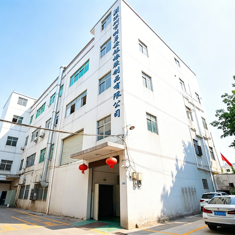 Custom Silicone Products Manufacturer | OEM & ODM Silicone Solutions in China