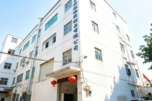 Custom Silicone Products Manufacturer | OEM & ODM Silicone Solutions in China