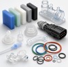 Exploring Silicone Materials: Which Silicone Material Is Right for Your Custom Parts?
