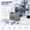What Is Liquid Silicone Injection Molding?