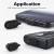 USB Port Silicone Waterproof Plug for 3C Electronics