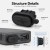 USB Port Silicone Waterproof Plug for 3C Electronics