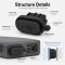 USB Port Silicone Waterproof Plug for 3C Electronics