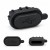 USB Port Silicone Waterproof Plug for 3C Electronics